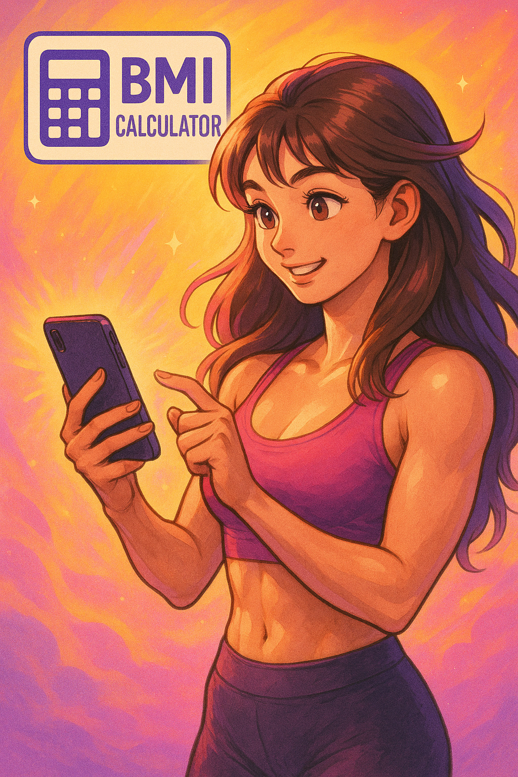 iOS 18s New Fitness APIs: How We are Building an AI Personal Trainer