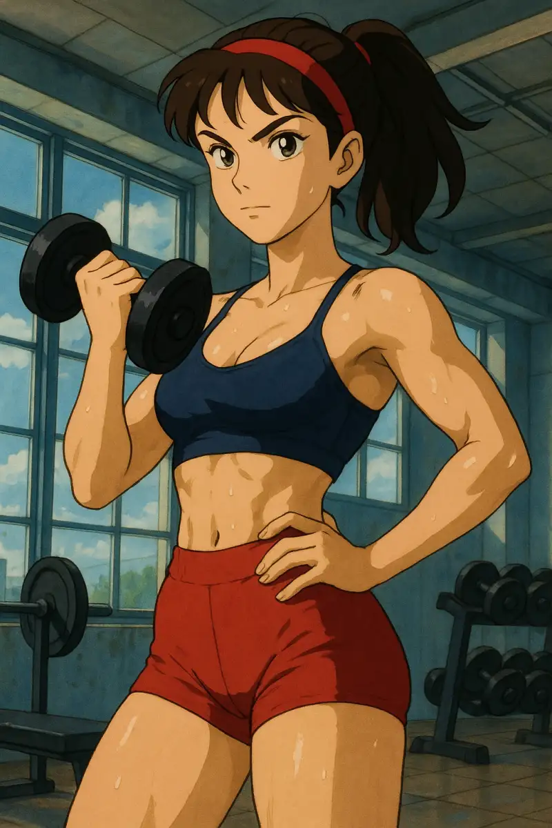 Best Strength Training Apps for Women Over 50 (2026): 7 Compared